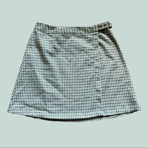 Brandy Melville Skirt